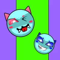 Kawaii Obedient (meowsky2023)