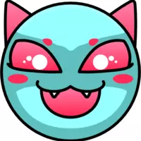 Kawaii Obedient (meowsky2023)