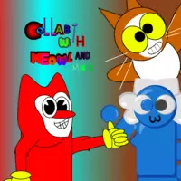 HugeVideoByKytte