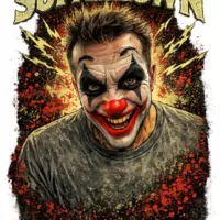 Supaklown