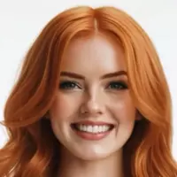 Amber Rosey (amberrosey)