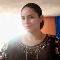 Betsi