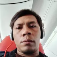 jrhiant