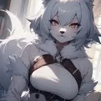 FURRY