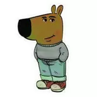 CHILLGUY