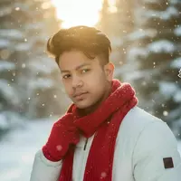 ABDUlHadi003