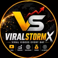 ViralStormX (roberto5000)