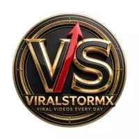 ViralStormX (roberto5000)