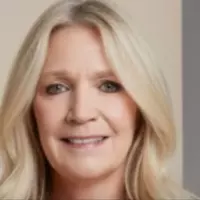 adarbygirl