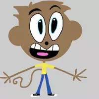 MonkeyBoy2026