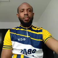 Oscar gh107 (deadpanimage)