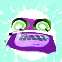TheCytrusMajorLogoEditor1445 (razoredgedbind)