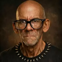 Jorge Domenech (singularstink)