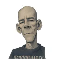 Jorge Domenech (singularstink)