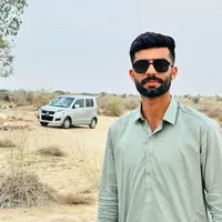 Saad001