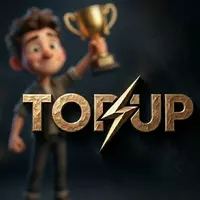 TopUp (ameerhamza348)