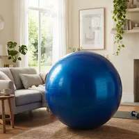 yogaball78