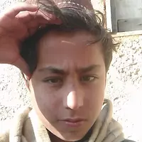 zakria