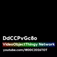 DanielAndDDC2026TOTFan (prudentialacetate)