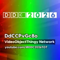 DanielAndDDC2026TOTFan (prudentialacetate)