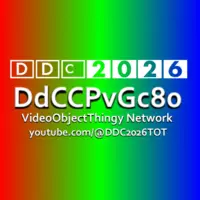 DanielAndDDC2026TOTFan (prudentialacetate)