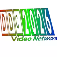 DanielAndDDC2026TOTFan (prudentialacetate)