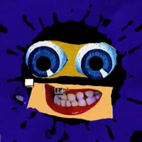 IntuitiveGeometry