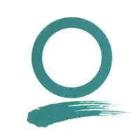 OPUS™ Productions (funnytoonnetwork)