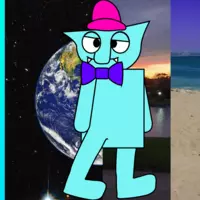 CrystallizedMotet