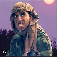 Princekassad23