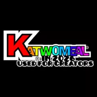 Katwomeal Commercial (katwomeal)