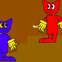 KATWI