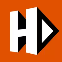 Jimmy Studio ET StudiosHugeTV (litigiousmusician)