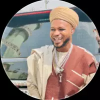 Mallam Zaaki Sahanaa (incapabledieselmallamzaaki)
