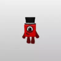 BloxWorldTV