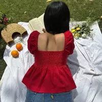 anushka