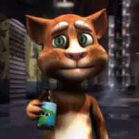 JeffreyGracTheGoAnimator (jeffreygrace457)
