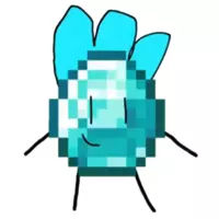 dimondman