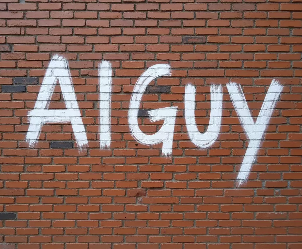 aiguy profile