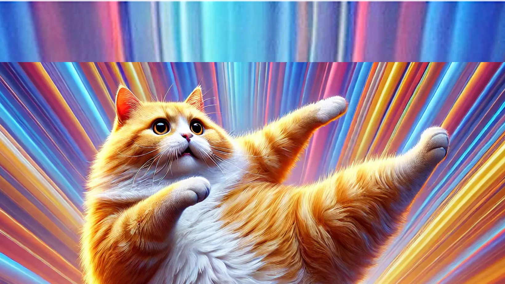 thedancingcatai profile