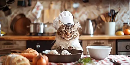 animalscookingai profile