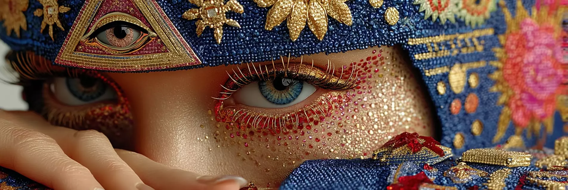 eyeofthebeholder profile