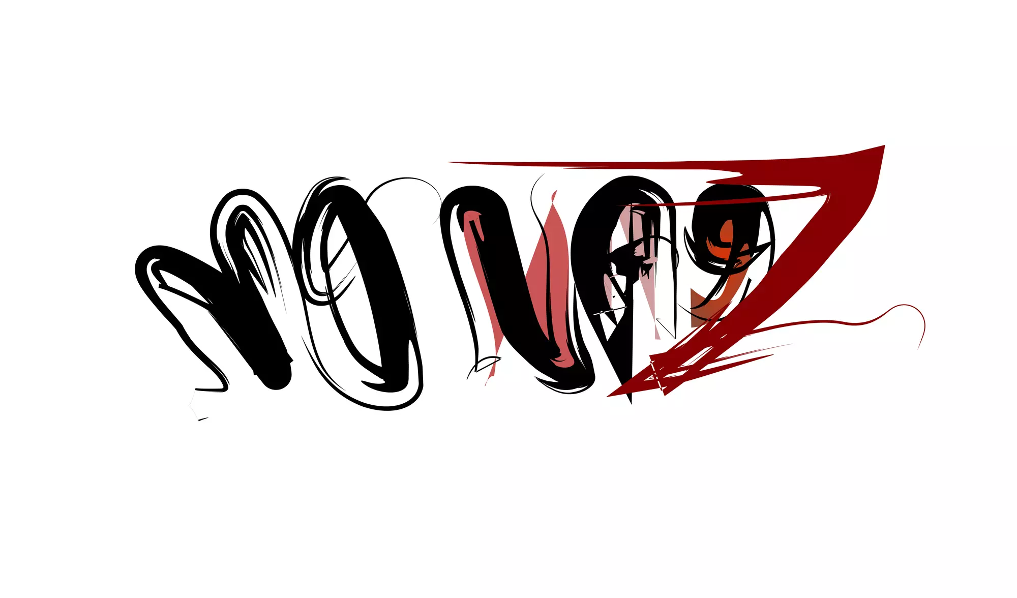 monagz profile