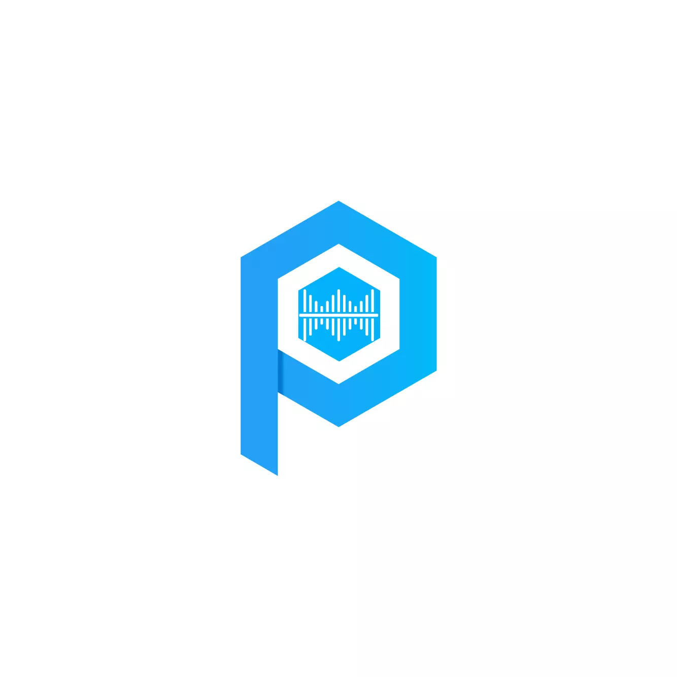 putitonline profile