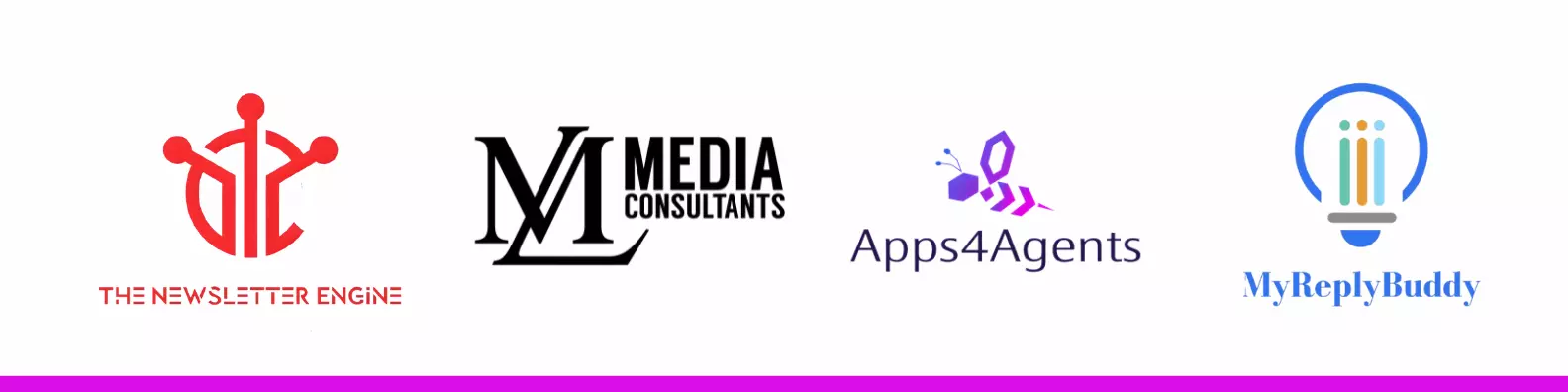 mlmedia profile
