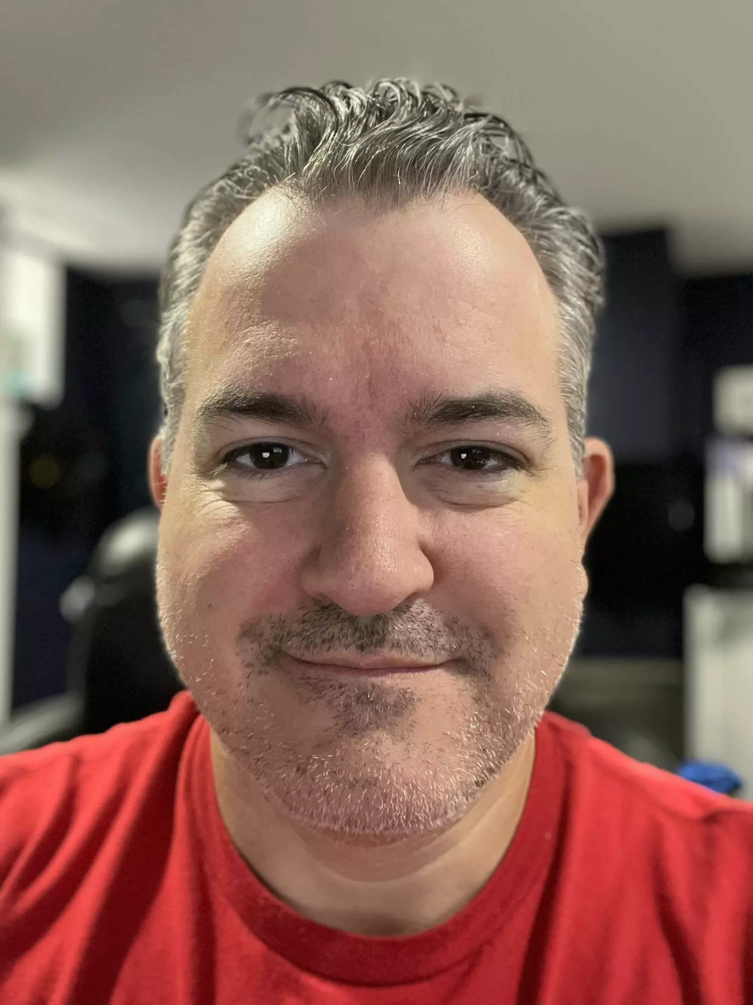 1busyguy profile