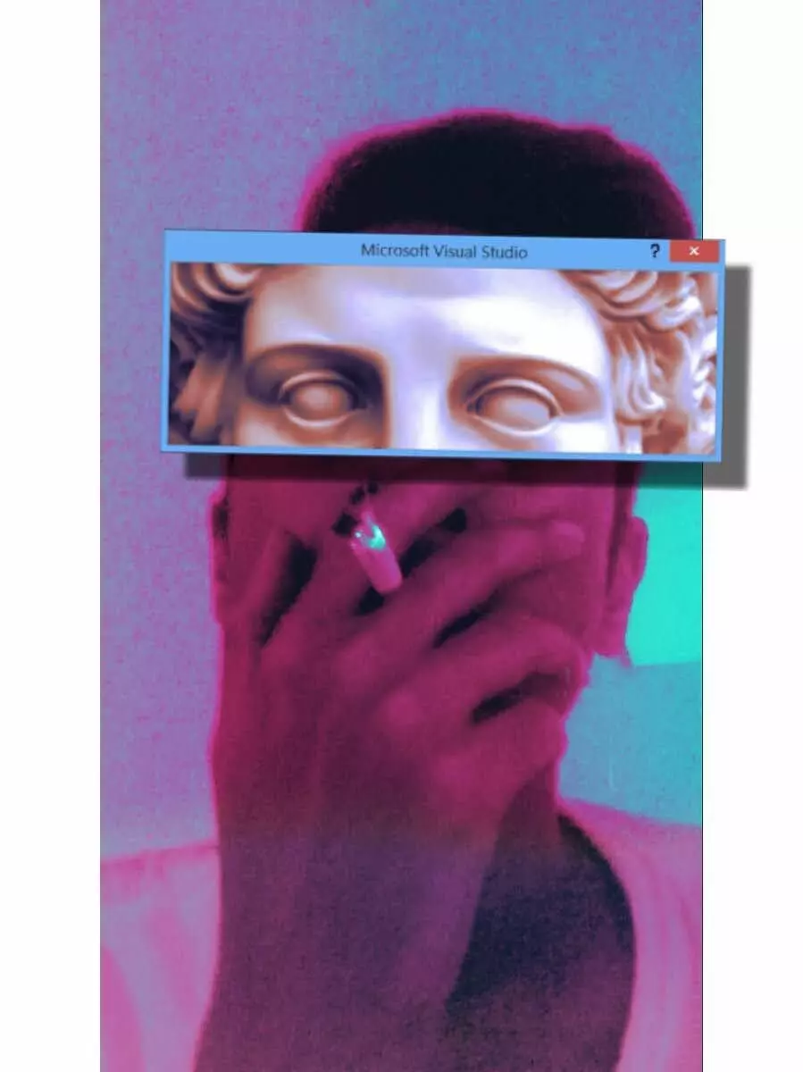 lilvoid profile