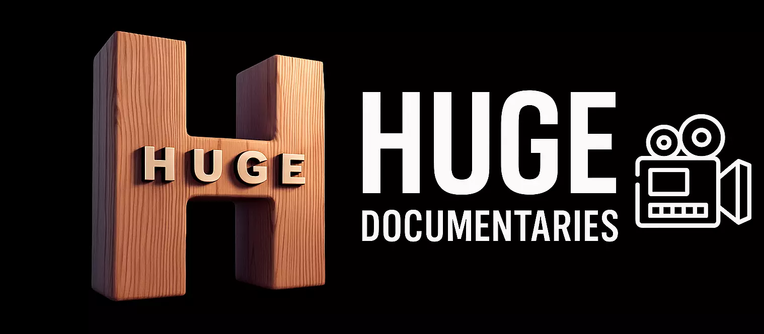 documentaries profile
