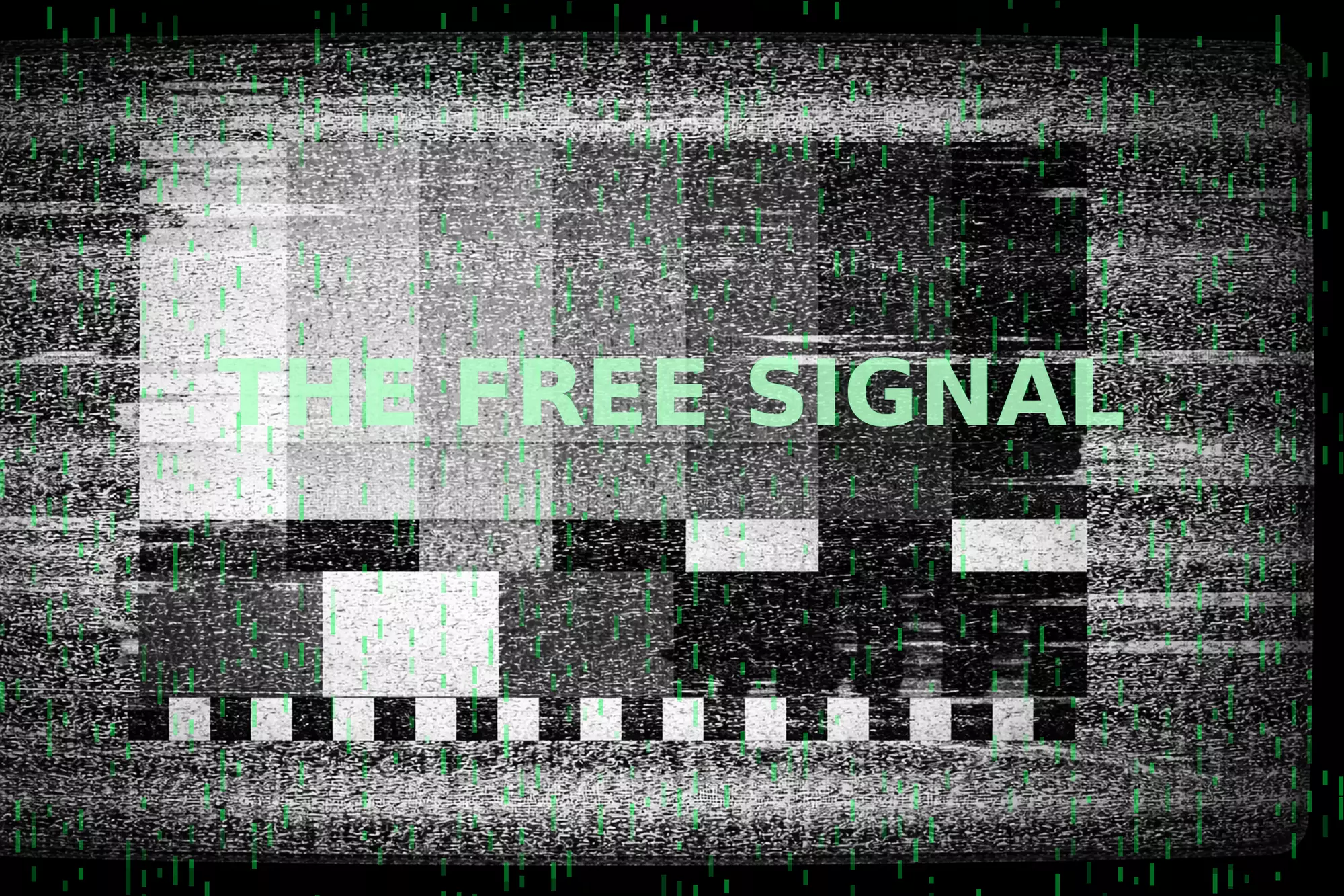 aussieboomer profile