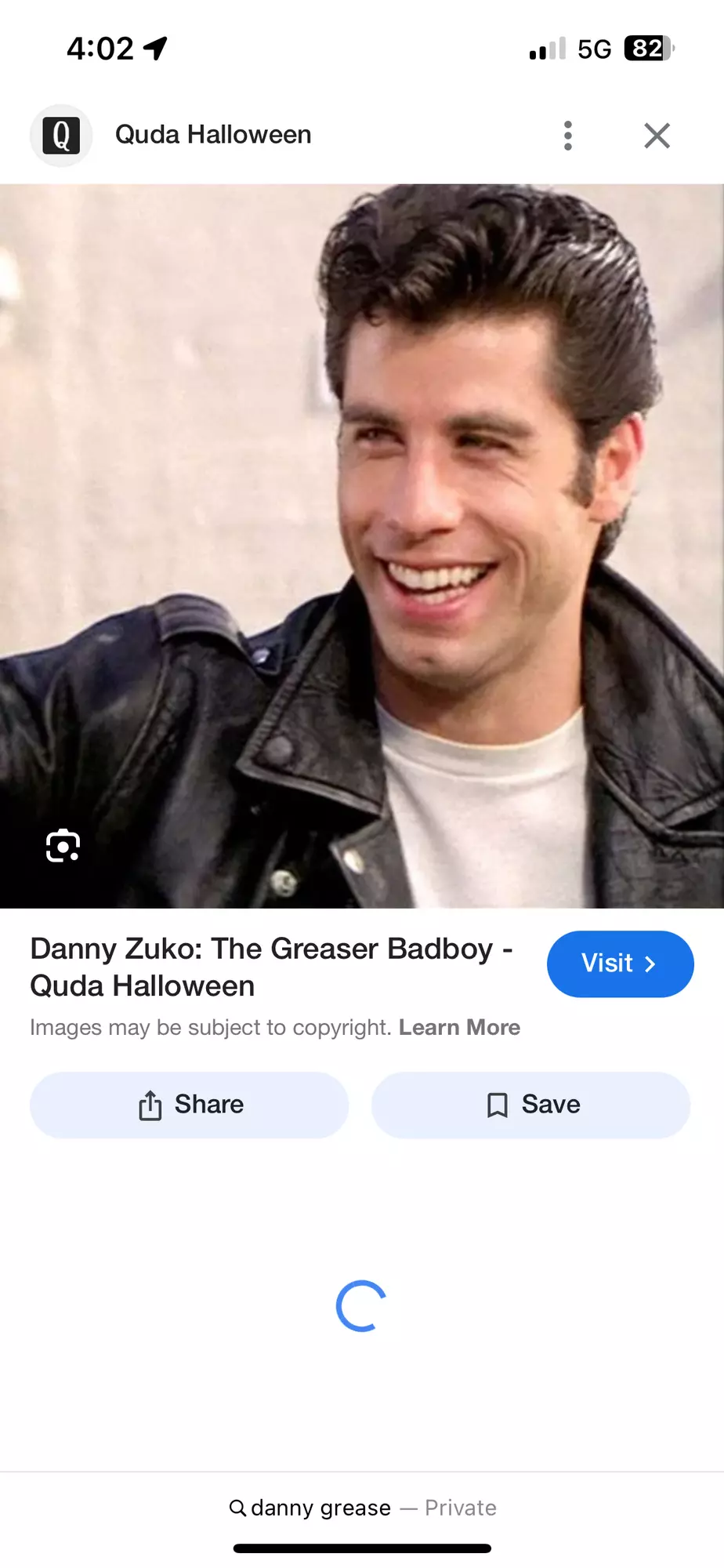 pattycakes profile